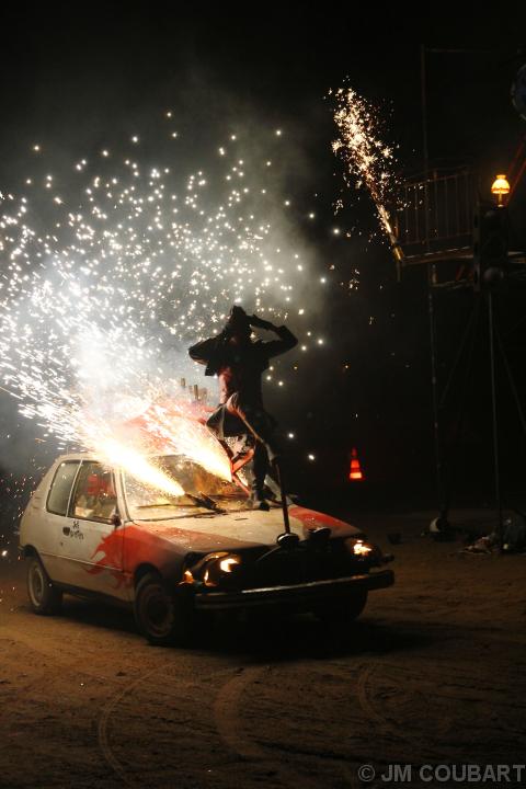 Diapositive suivante